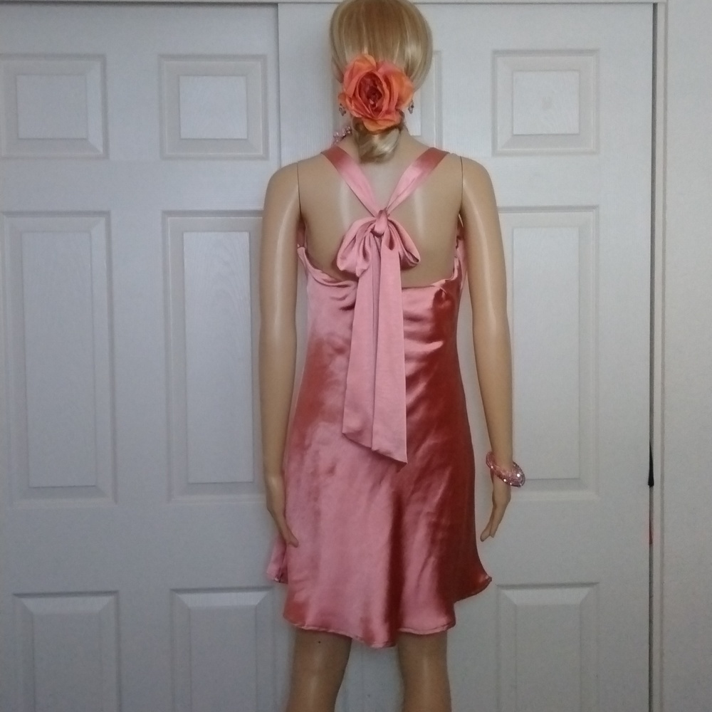 Vero Moda Multi-Color Jacket - Picture 7 of 9